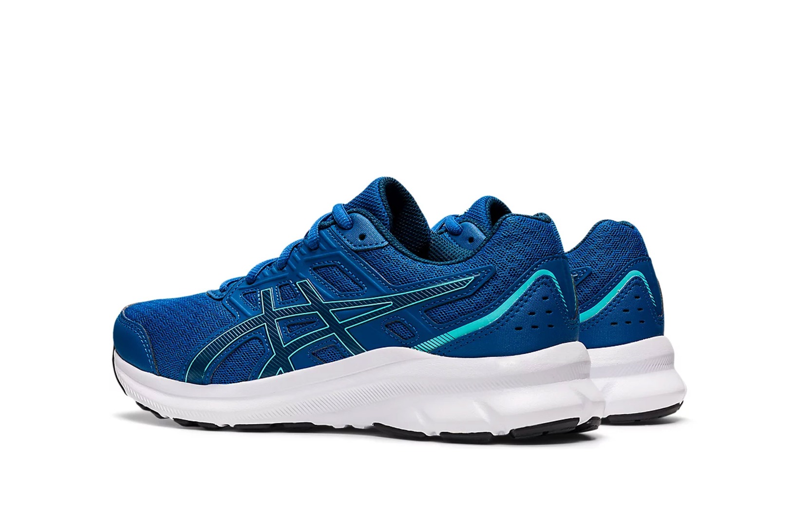 ASICS JOLT 3 GS
