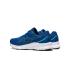 ASICS JOLT 3 GS - 1