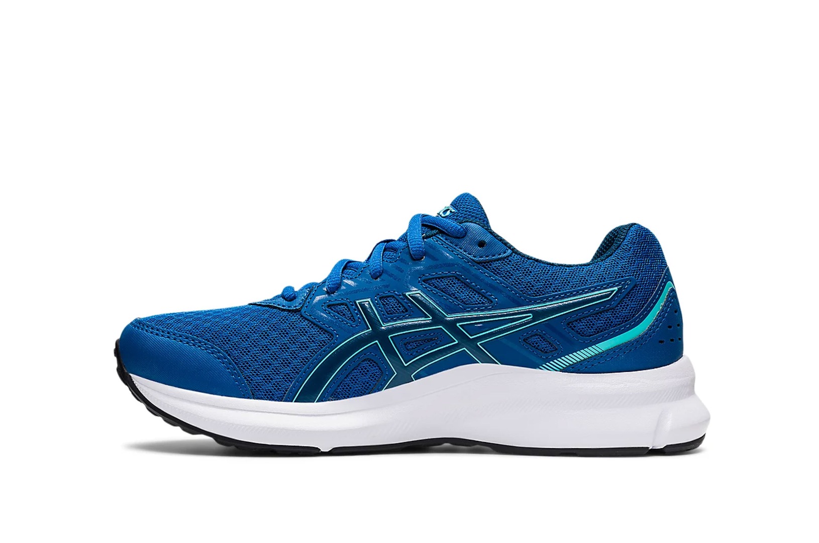 ASICS JOLT 3 GS