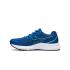 ASICS JOLT 3 GS - 2