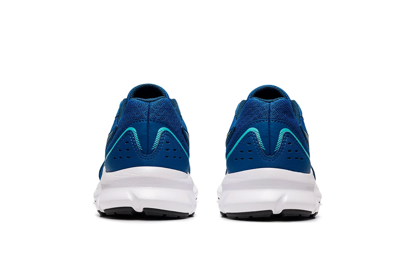 ASICS JOLT 3 GS