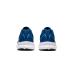 ASICS JOLT 3 GS - 3