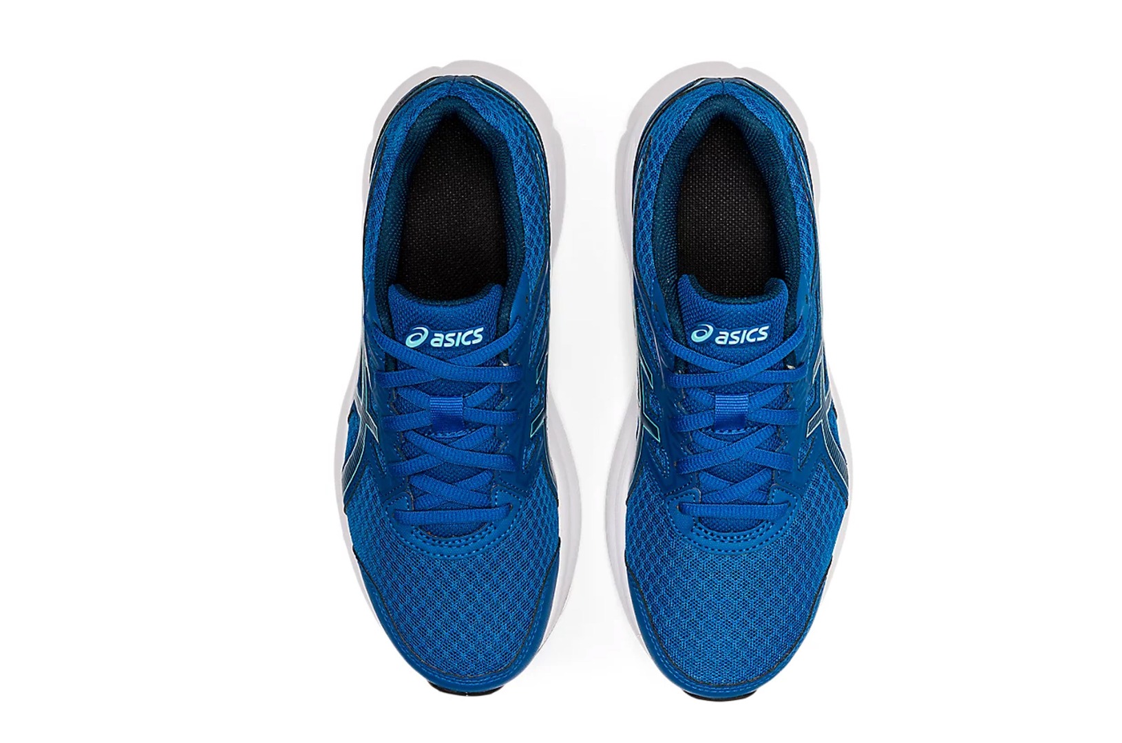 ASICS JOLT 3 GS