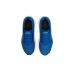 ASICS JOLT 3 GS - 4