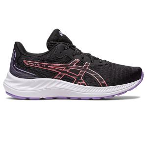 ASICS Gel Excite 9 - 190072