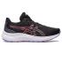 ASICS Gel Excite 9 - 0