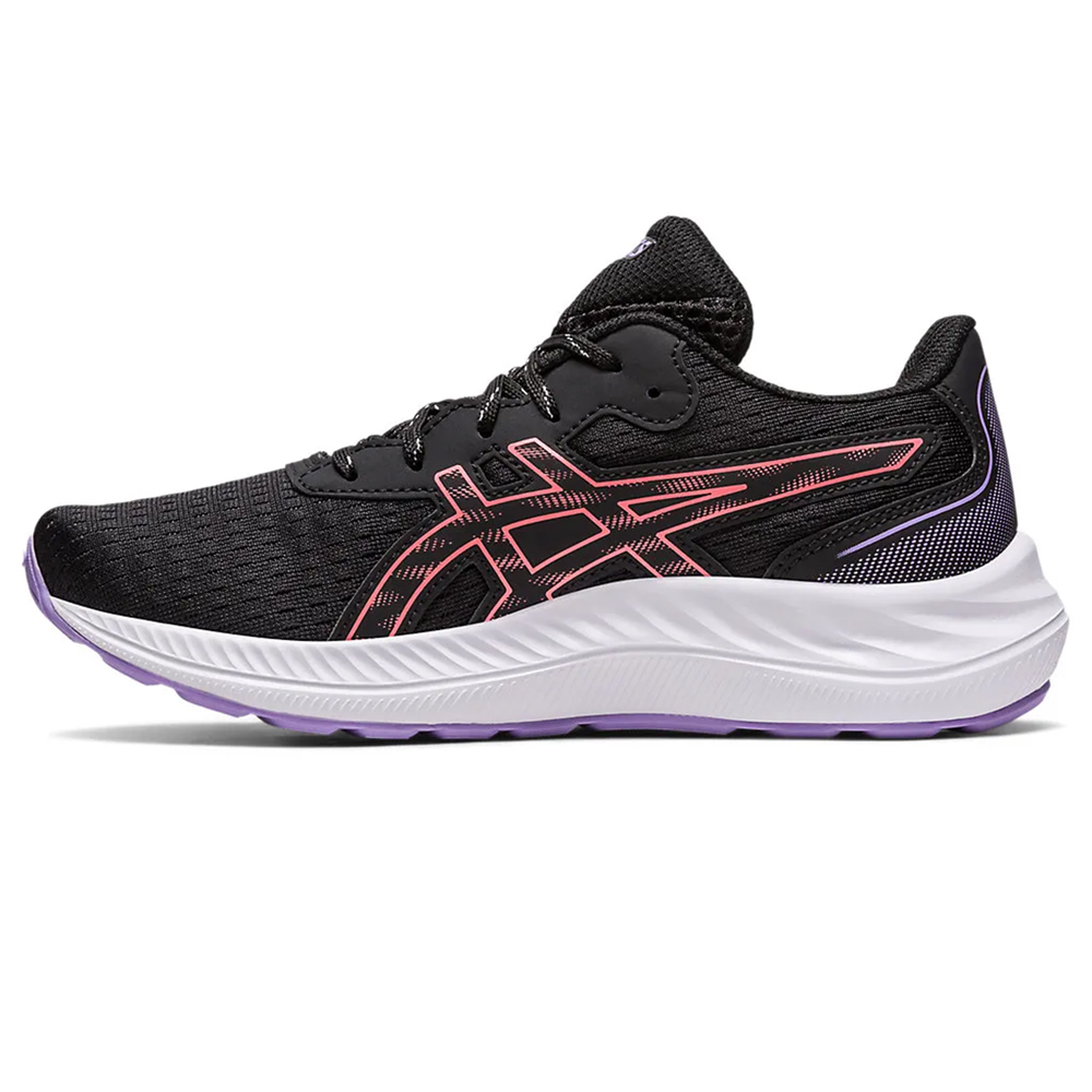 ASICS Gel Excite 9