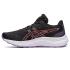ASICS Gel Excite 9 - 1