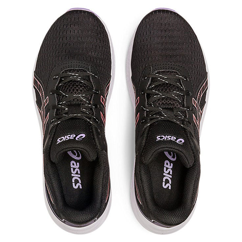 ASICS Gel Excite 9