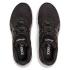 ASICS Gel Excite 9 - 2