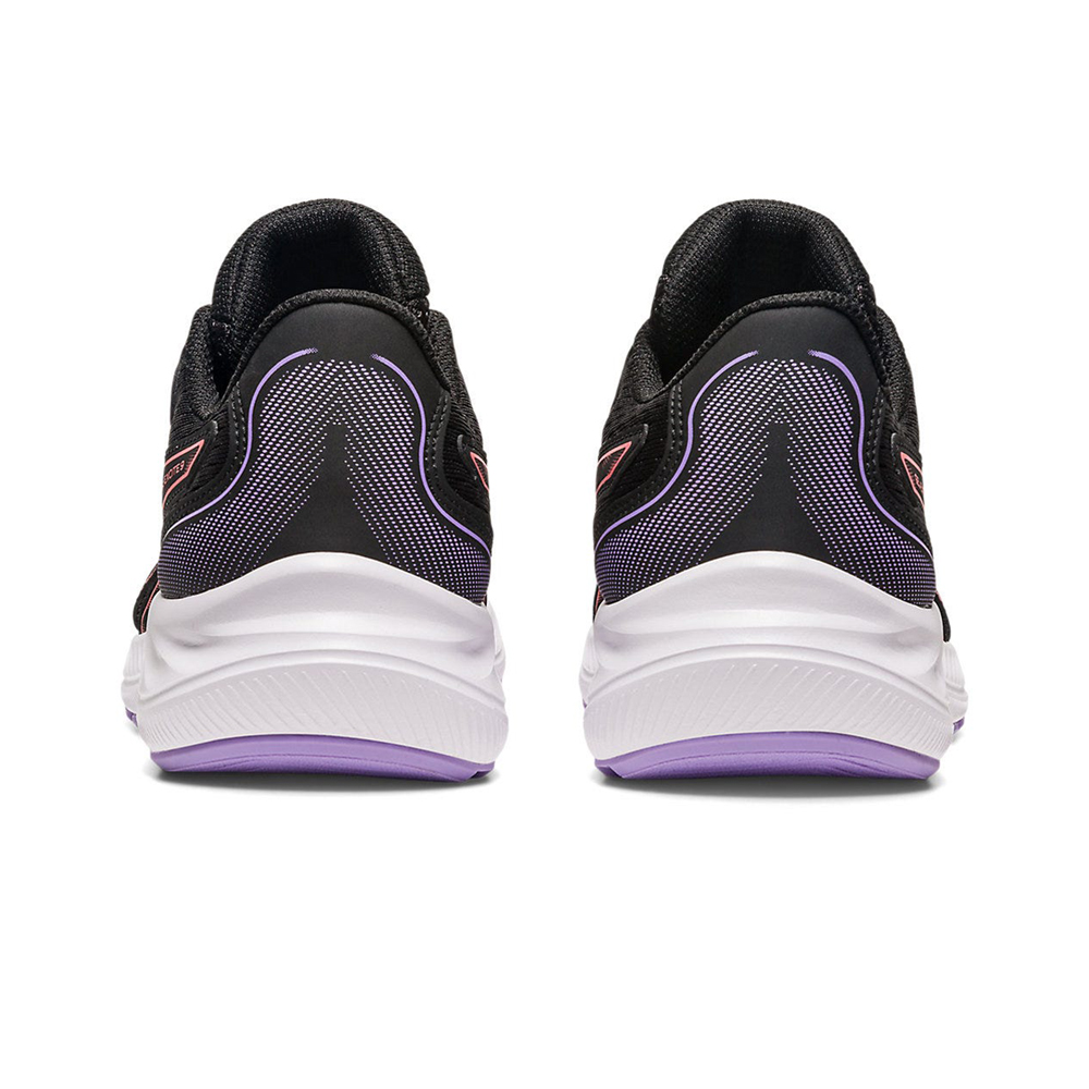 ASICS Gel Excite 9
