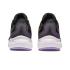 ASICS Gel Excite 9 - 3