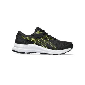 ASICS Contend 8 Gs - 189540