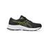 ASICS Contend 8 Gs - 0