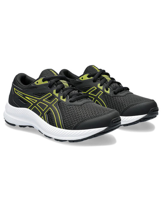 ASICS Contend 8 Gs