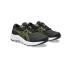 ASICS Contend 8 Gs - 1