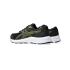 ASICS Contend 8 Gs - 2