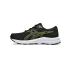 ASICS Contend 8 Gs - 3
