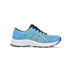 ASICS Contend 8 Gs - 189526