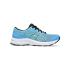 ASICS Contend 8 Gs - 0