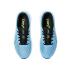 ASICS Contend 8 Gs - 1