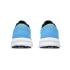 ASICS Contend 8 Gs - 2