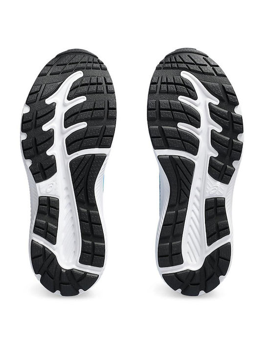 ASICS Contend 8 Gs