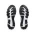 ASICS Contend 8 Gs - 3