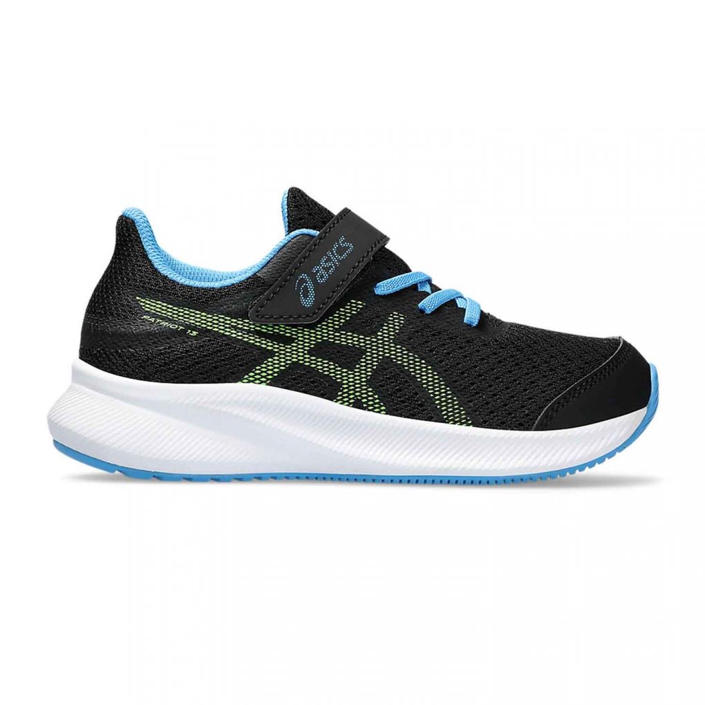 ASICS Patriot 13 Ps