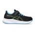 ASICS Patriot 13 Ps - 0