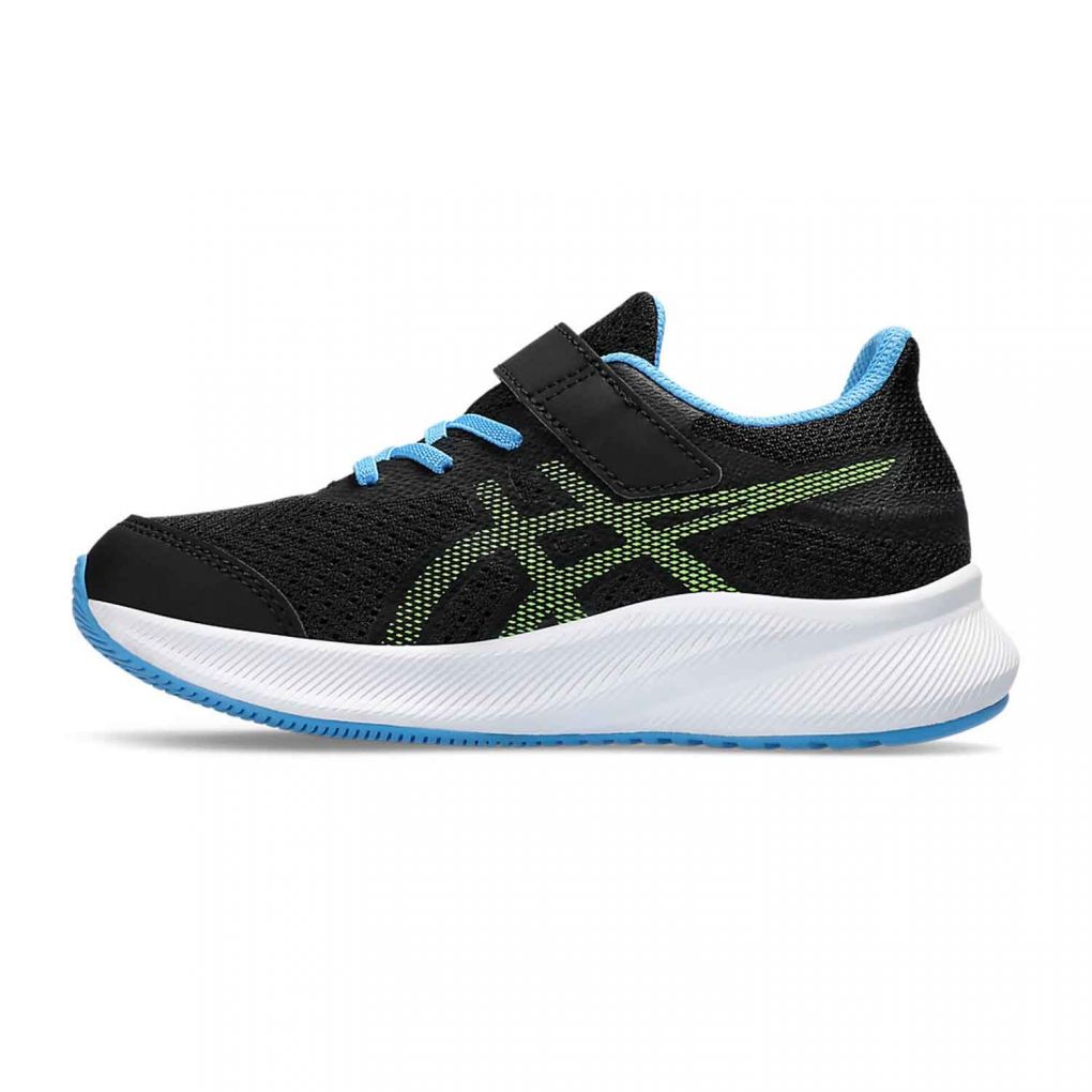 ASICS Patriot 13 Ps