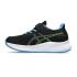 ASICS Patriot 13 Ps - 1