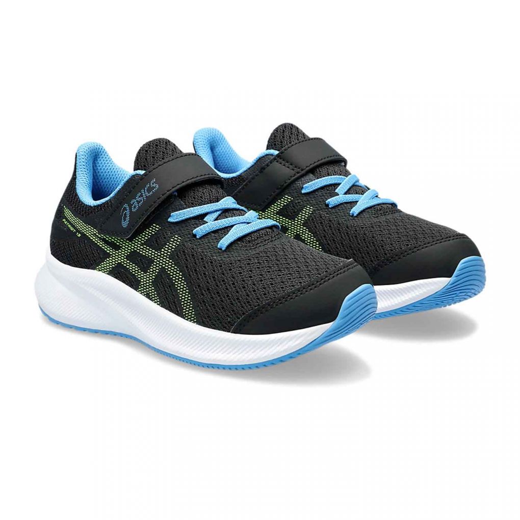 ASICS Patriot 13 Ps