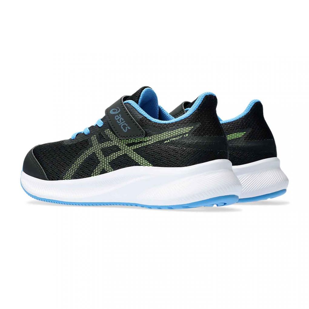ASICS Patriot 13 Ps