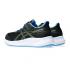ASICS Patriot 13 Ps - 3