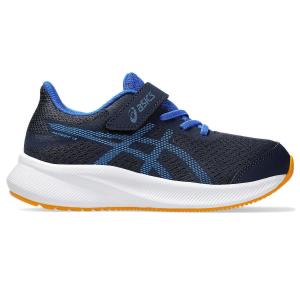 ASICS Patriot 13 Ps - 203005