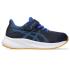 ASICS Patriot 13 Ps - 0