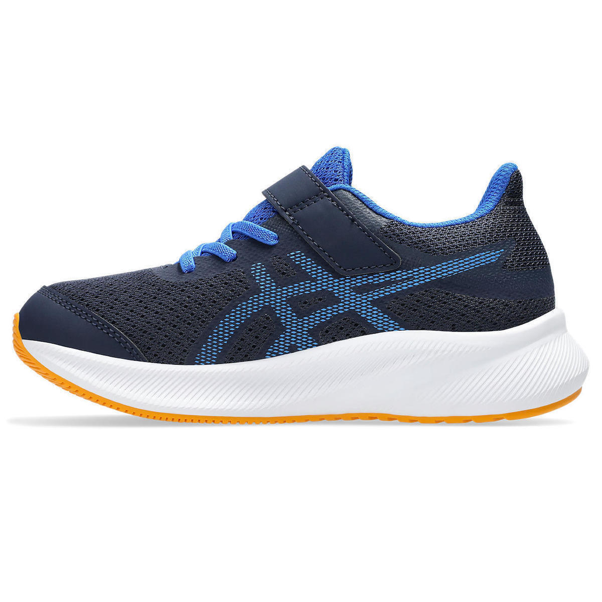 ASICS Patriot 13 Ps