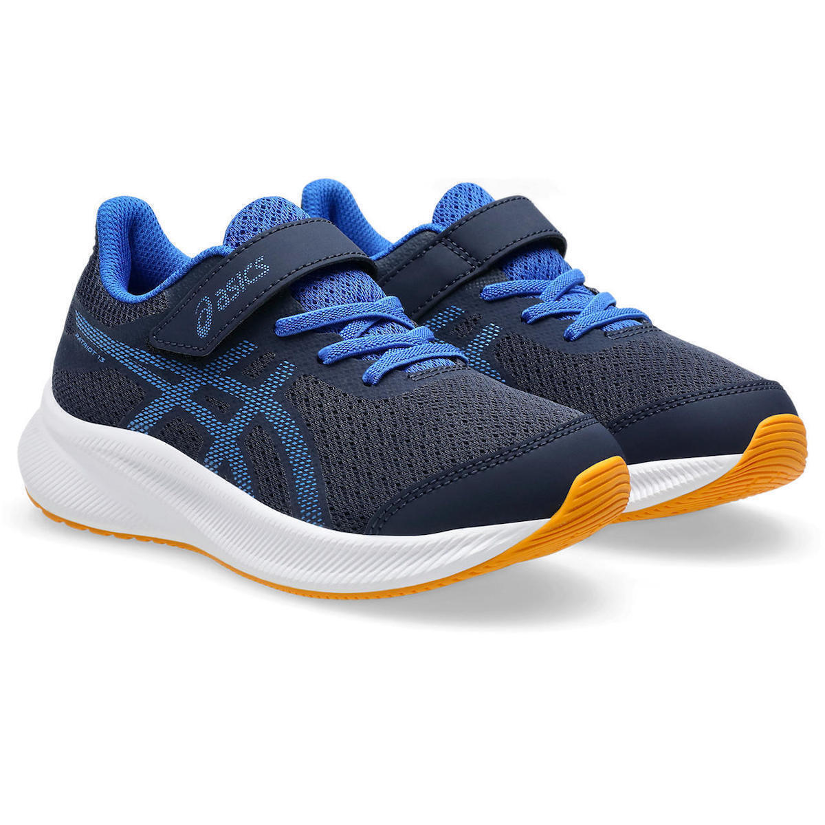 ASICS Patriot 13 Ps