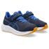 ASICS Patriot 13 Ps - 2