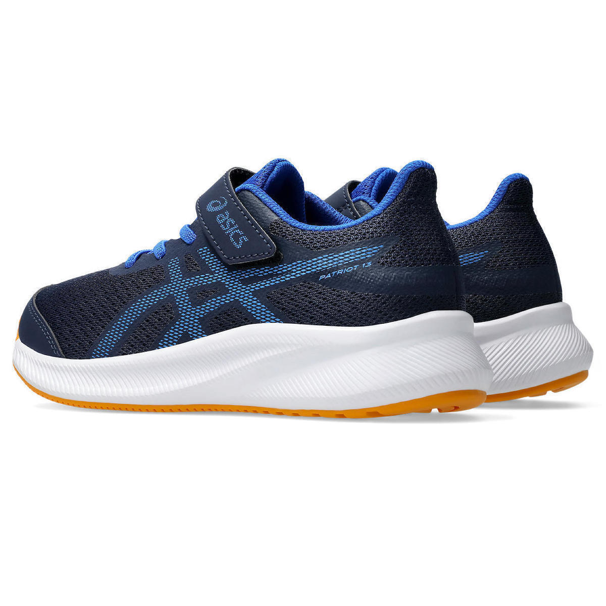 ASICS Patriot 13 Ps