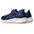 ASICS Patriot 13 Ps - 3