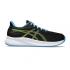 ASICS  Running Patriot 13 GS - 0