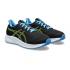 ASICS  Running Patriot 13 GS - 2