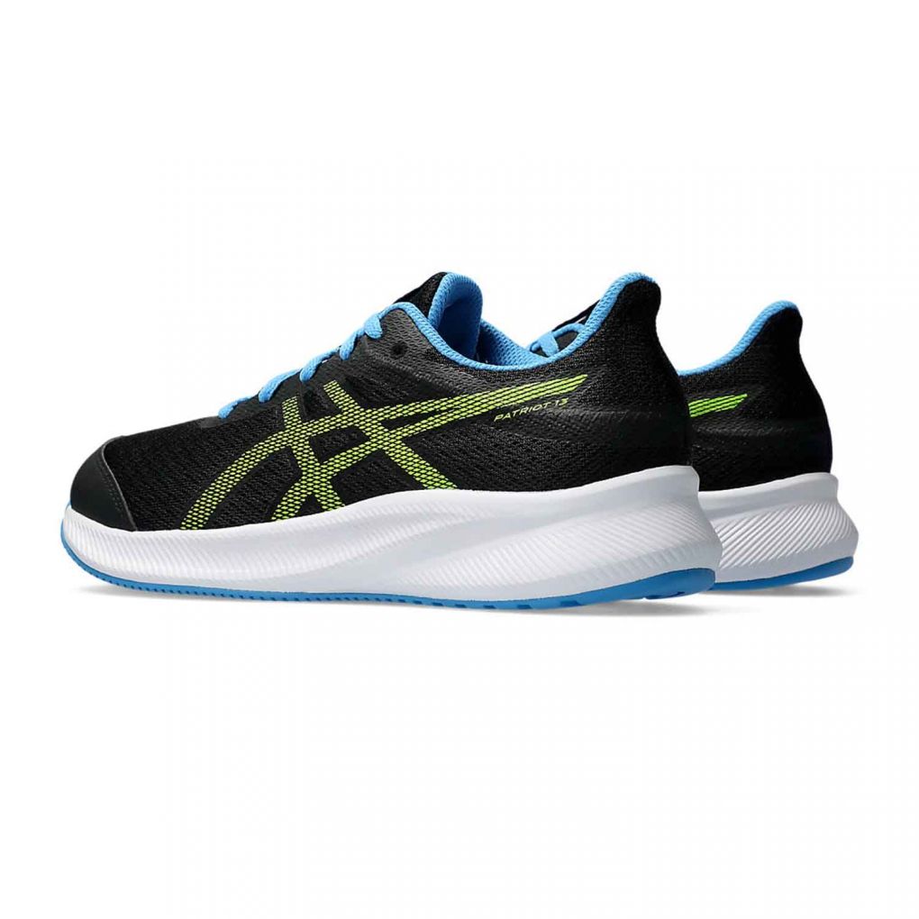 ASICS  Running Patriot 13 GS