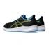 ASICS  Running Patriot 13 GS - 3