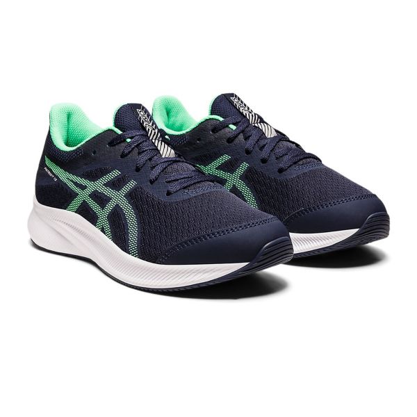 ASICS  Running Patriot 13 GS