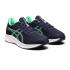 ASICS  Running Patriot 13 GS - 3