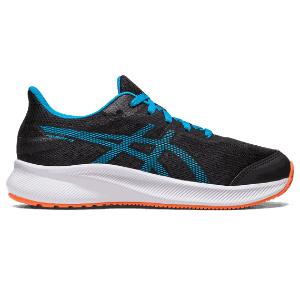 Asics Patriot 13 GS - 202986