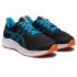 Asics Patriot 13 GS - 1